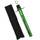 Firstinfo Tools H5501