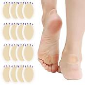 Firtink Blasenpflaster Vergleich