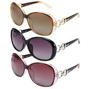 Firtink Sonnenbrillen Vergleich