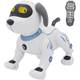 Fisca Kids Roboter Hund Vergleich