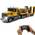 Fisca RC Semi Truck 	QH-3005D-1