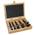 Fisch Tools FSA-298458