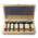 Fisch Tools FSA-305569