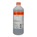 Fischar Ameisensäure 75 %