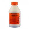Fischar Ammoniaklösung 250 ml