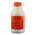 Fischar Ammoniaklösung 250 ml