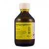 fischar Reinigungsbenzin 100/140°