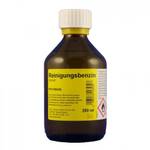 fischar Reinigungsbenzin 100/140°