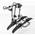 Fischer 10444