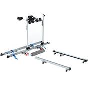 Fischer 18092  Vergleich