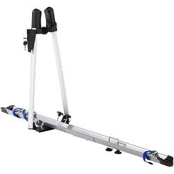 Fischer 18093