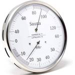 Sauna-Thermometer
