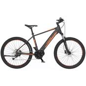 Fischer Montis 4.0i Vergleich