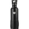Fischer Edelstahl Trinkflasche