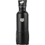 Fischer Edelstahl Trinkflasche