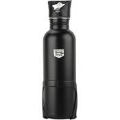 Fischer Edelstahl Trinkflasche