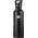 Fischer Edelstahl Trinkflasche