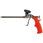 Fischer 33208