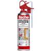 Fischer 50426