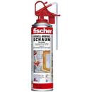 Fischer 50426