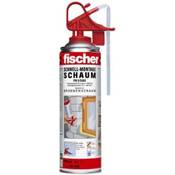 Fischer 50426