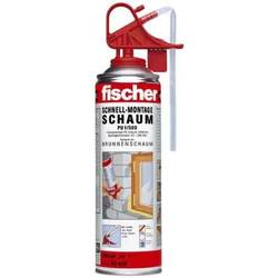 Fischer 50426