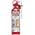 Fischer 50426