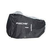 Fischer 50466