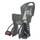 Fischer 50600
