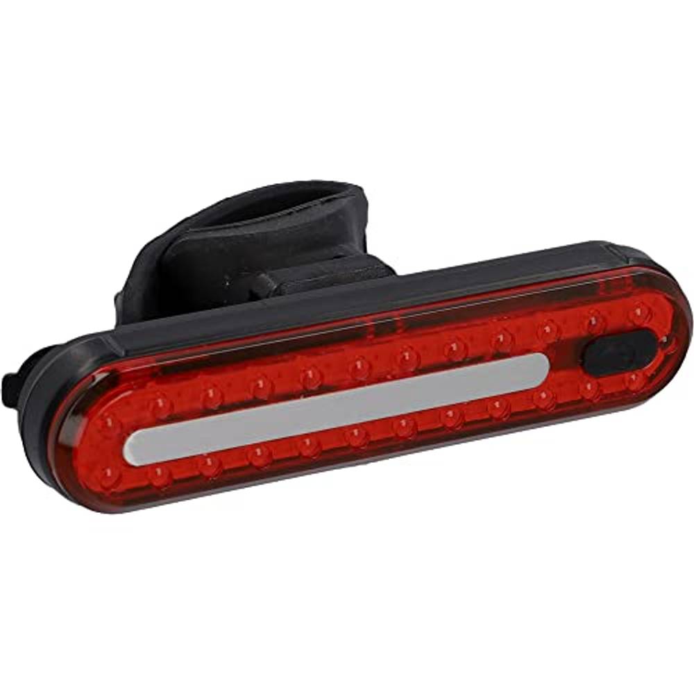 FahrradRücklichter mit Bremslicht Top 10 Test & Vergleich