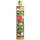 Fischer Green 300 T