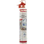 Fischer 53080