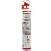 Fischer 53080