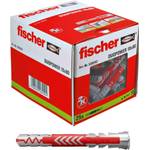 Fischer 535455