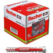 Fischer 535455