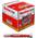 Fischer 535455