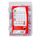Fischer 535971