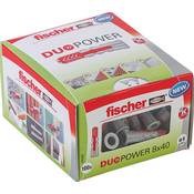 Fischer 538242