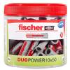 Fischer 541921