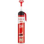 Fischer 545860