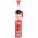 Fischer 545860