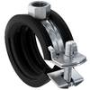 Fischer 547056