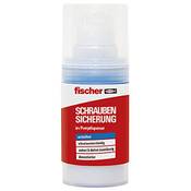 Fischer 560904