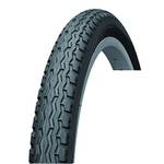 Fischer 60014