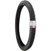 FISCHER MTB Fahrradreifen Vergleich