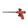 Fischer 62400