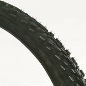 Fischer 67034