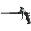 Fischer 726230