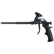 Fischer 726230