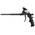 Fischer 726230